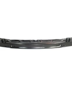 Bumper Reinforcement front primed for 02-03 Suzuki XL-7 / 99-05 Grand Vitara