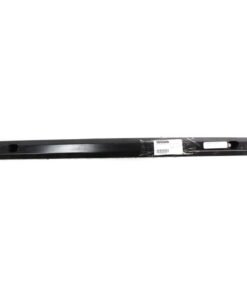 Front Bumper Reinforcement for 2001-2004 Toyota Tacoma Base,Pre Runner,S-Runner