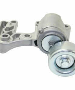 NEW Accessory Belt Tensioner, 1662031040, 1662031051 for Toyota Camry/4Runner