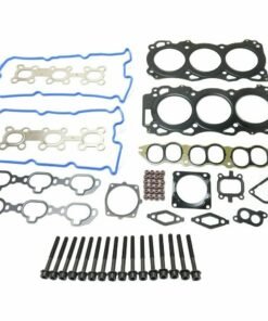 NEW Head Gasket Set Kit for 2001-2003 Nissan Pathfinder / Infiniti QX4