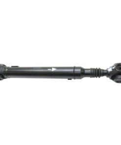 Front Drive Shaft for 03-07 Mercedes C Class C320 C240 C350 C280 AWD 2034106106