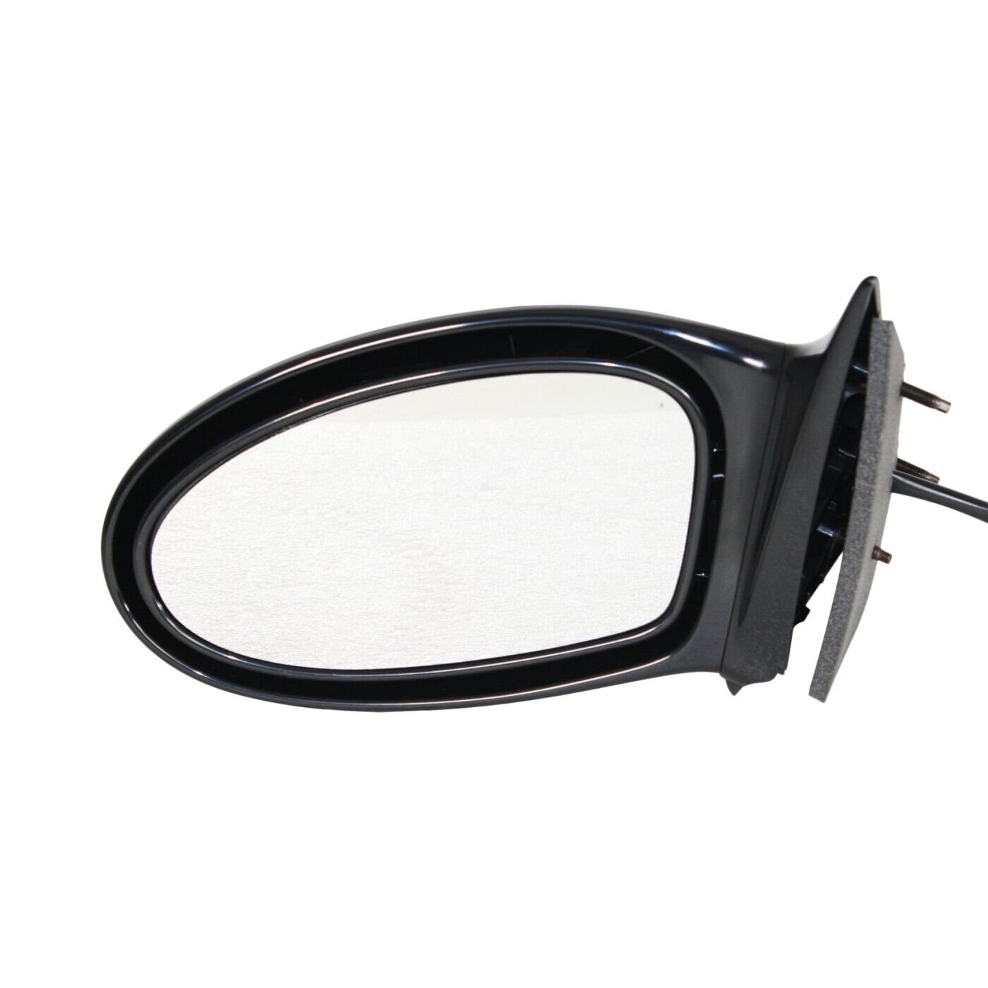 Kool Vue OL1EL Mirror Power left side for 99-03 Oldsmobile Alero GL, GLS, GX