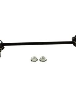 Moog K750524 Sway Bar Link front for 2010-2013 Hyundai Tucson