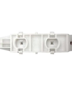 Sherman 6801-84E-0 Front Bumper Support left side for 06-13 Suzuki Grand Vitara