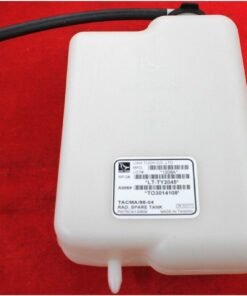 Coolant Reservoir 164700C011 for 1995-2004 Toyota Tacoma Base