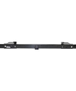 New Radiator Support FO1225236 lower for 2011-2014 Ford Expedition