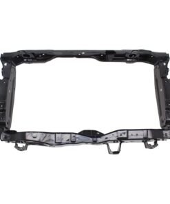 New Radiator Support HO1225198 60400T5RA10ZZ for 2018-2020 Honda Fit