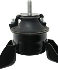 New Front Motor Mount right side for 2007-2011 Hyundai Azera GLS, Limited