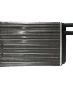 New Heater Core Volvo 13072368 for 1985-1992 Volvo 740 & 1983-1990 760