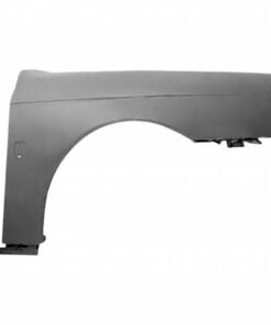 Sherman 619-32R Front Fender right side for 2003-2005 Saturn L300