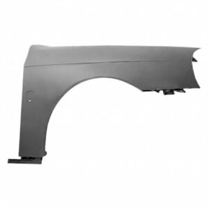 Sherman 619-32R Front Fender right side for 2003-2005 Saturn L300