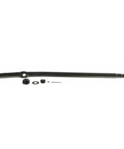 Moog ES80752 Front Tie Rod End right for 2005-2007 Ford F-250 Super Duty XL, XLT