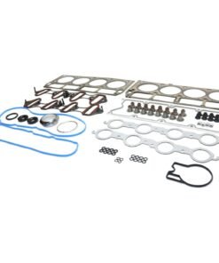 New Head Gasket Sets for 2005-2006 Silverado 1500 Hybrid, LS, LT & 1500 LS, LT