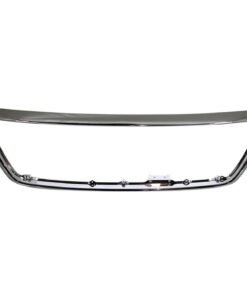 New Grille Trim 5311150050 LX1202103 chrome for 2004-2006 Lexus LS430 Base