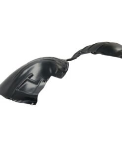 Front Fender Liner GM1249261 right side for 2018 Chevrolet Equinox L, LS, LT