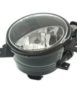 Front Fog Light 63172993528 right side for 2013-2015 BMW X1 Drive28i, xDrive35i