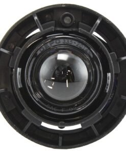 New Front Fog Driving Light for 2005-2010 Chevrolet Cobalt LS, LT, SS