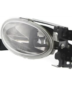 New Front Fog Driving Light Lamp 33951SECA01 left side for 2004-2008 Acura TSX