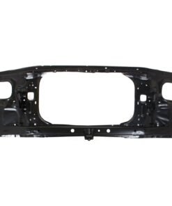 Radiator Support TO1225279 for 2004-2006 Toyota Tundra Limited, SR5 Crew Cab