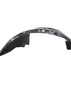 Front Splash Shield 638401AA0A right side for 2009-2010 Nissan Murano LE, S, SL