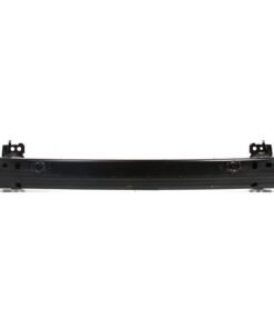 Bumper Reinforcement ARBS012501 front steel primed for 2008-2015 Scion xB Base