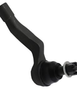 New Beck Arnley 101-5995 Tie Rod End front right outer for 2003-2009 Nissan 350Z