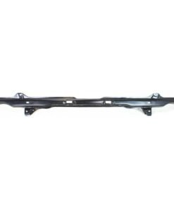 New Front Lower Valance for 1989-1995 525i BMW Base & 1989-1993 535i Base