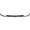 Front Bumper Cover MB1015111 2538850665 fascia for 2016-2019 Mercedes GLC300