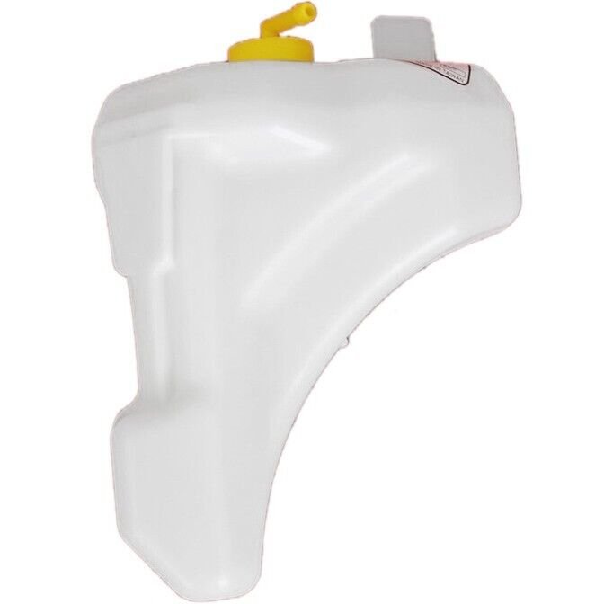 New Coolant Reservoir for 2005-2012 Acura RL Base & 2008 RL Elite