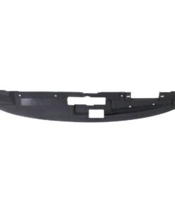 New Radiator Support Cover lower for 2007-2012 Dodge Caliber SE, SXT