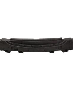 New Front Bumper Absorber 26258570 face bar impact for 2017-2019 Buick LaCrosse