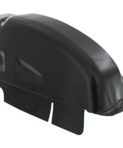 New Cab Corner right side for 2005-2008 Dodge Ram 2500/3500 Laramie