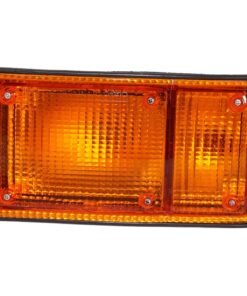 New Turn Signal Light right side for 1990-1994 UD 1800/2000/2600/2800