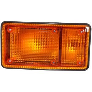 New Turn Signal Light right side for 1990-1994 UD 1800/2000/2600/2800