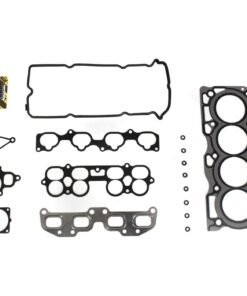 Head Gasket Set MLS for 2002-2006 Nissan Altima S, SL & Sentra SE-R, SE-R Spec V