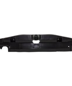 New Air Intake Duct 165920T030 for 2018-2019 Toyota C-HR