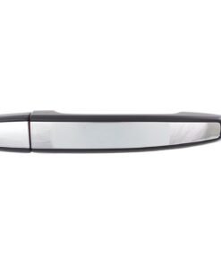 Exterior Door Handle 94751234 primed for 2011-2015 Chevrolet Camaro/Cruze/Volt