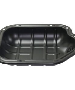 Oil Pan steel for 2000-2003 Nissan Maxima GLE, GXE & 2004-2009 Quest S, SE, SL