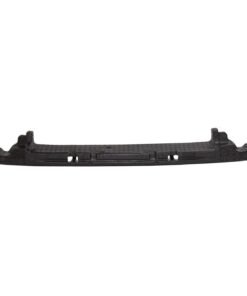 New Front Bumper Absorber 526140R100 for 2019-2021 Toyota RAV4 Adventure, Trail