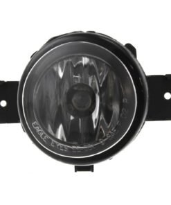 Front Fog Light right side for 08-10 Infiniti M35 Base, X & M45 Base, Sport, X