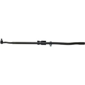 TrueDrive Front Tie Rod End Lower Outer Right Side for 2007-2016 Jeep Wrangler