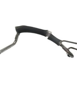 New EGR Line 3S4Z9D477AA for 2003-2004 Ford Focus SVT, ZTW, ZX5
