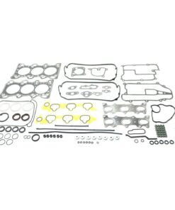 Head Gasket Set HS9031PT1 for 1996-2004 Acura RL Premium & 1996-1998 RL Base