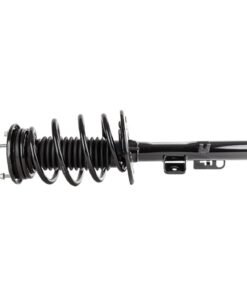 TrueDrive RF28050085 Front Loaded Strut Right Side for 2008-2009 Ford Taurus X
