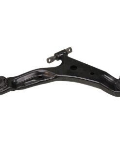 Moog RK80348 Front Control Arms w/ bushing Right Side for 01-06 Hyundai Santa Fe