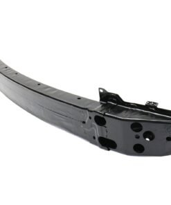 New Bumper Reinforcement front steel primed for 2014 Toyota Camry 2015 Avalon