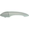 New Exterior Door Handle 51217002312 right side for 2000-2006 BMW X5