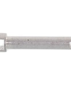 New Switch for 2006-2015 Mercedes E350 4Matic, Base & 2008-2015 CLS550 Base