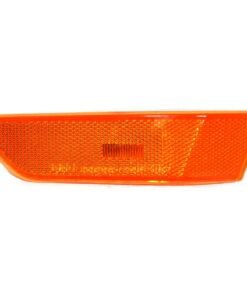 New Front Side Marker left side for 2003-2007 Infiniti G35 Base