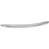New Front Bumper Trim MB1037109 primed for 2014-2017 Mercedes S550/S550e/S600